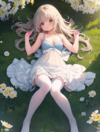 缝合步骤与精密光学：科技的巧妙结合